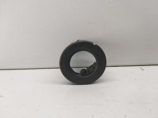 Запчасть крепление датчика парктроника заднее FORD S-MAX 2006 - 2010 WS 1379257 контрактная Крепление датчика парктроника заднее FORD S-MAX 2006 - 2010 WS 1379257 контрактная