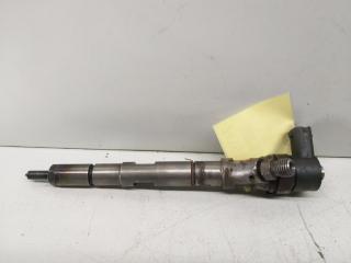 Запчасть топливная форсунка KIA Sorento 2002 - 2009 BL 2.5 Tdci 0445110 186 контрактная Топливная форсунка KIA Sorento 2002 - 2009 BL 2.5 Tdci 0445110 186 контрактная