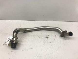 Запчасть трубка egr FORD MONDEO 4 2007 - 2015 BD 2.0 TDci 1 340 847 контрактная Трубка EGR FORD MONDEO 4 2007 - 2015 BD 2.0 TDci 1 340 847 контрактная