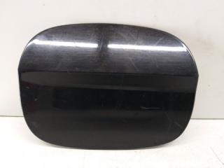 Запчасть лючок бензобака FORD MONDEO 4 2007 - 2015 BD 1667652 контрактная Лючок бензобака FORD MONDEO 4 2007 - 2015 BD 1667652 контрактная