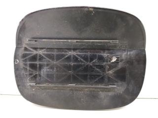 Лючок бензобака MONDEO 4 2007 - 2015 BD Лючок бензобака MONDEO 4 2007 - 2015 BD