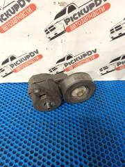 Ролик натяжной Mitsubishi Airtrek CU2W 4G63T контрактная