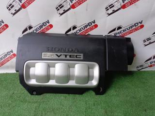Декоративная крышка двигателя Honda Elysion RR5 J35A контрактная
