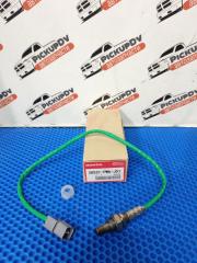 Датчик кислородный Honda Fit L13A новая
