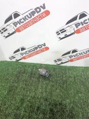 Датчик давления масла ДВС Toyota Belta NCP96 2NZ-FE контрактная