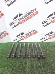 Болт бугеля коленвала Honda LIFE JC1 P07A контрактная