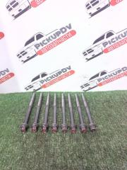 Болт головки блока цилиндров Honda LIFE JC1 P07A контрактная