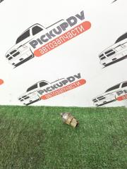 Датчик давления масла ДВС Toyota VITZ NSP130 1NRFE контрактная
