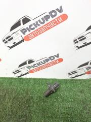Датчик положения коленвала Toyota VITZ NSP130 1NRFE контрактная