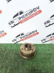 Муфта VVT-i Toyota VITZ NSP130 1NRFE контрактная