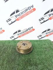 Муфта VVT-i Toyota VITZ NSP130 1NRFE контрактная