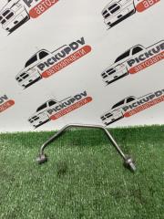 Трубка масляная DAIHATSU MOVE LA150S KFVET контрактная