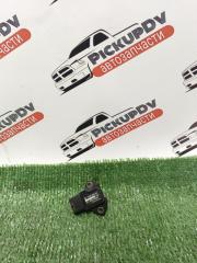 Датчик абсолютного давления DAIHATSU MOVE LA150S KFVET контрактная