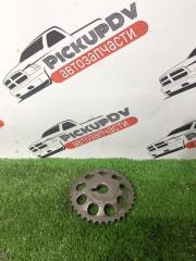 Шестерня распредвала Toyota RAV4 ACA20 1AZFSE контрактная