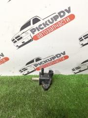 Вакуумный клапан Toyota passo M700A 1KR-FE контрактная
