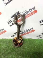 Поршень Toyota passo M700A 1KR-FE контрактная