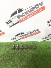 Болт маховика Toyota passo M700A 1KR-FE контрактная