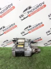 Стартер Honda Acty HH5 E07Z контрактная