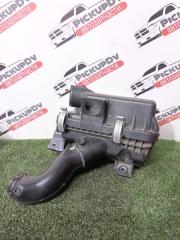 Корпус воздушного фильтра DAIHATSU Tanto LA600S KFVET контрактная