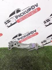Кронштейн генератора DAIHATSU Tanto LA600S KFVET контрактная