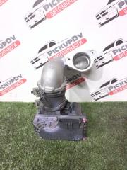 Дроссельная заслонка DAIHATSU Tanto LA600S KFVET контрактная