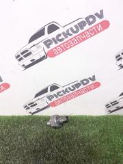 Датчик детонации Honda Fit GP1 LDA контрактная