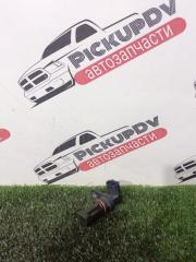 Датчик положения коленвала Honda Fit GP1 LDA контрактная