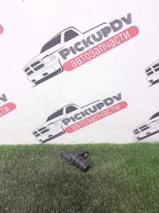 Датчик положения распредвала Honda Fit GP1 LDA контрактная