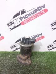 Клапан egr Honda Fit GP1 LDA контрактная