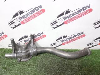 Корпус термостата Honda Fit GP1 LDA контрактная