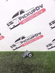 Датчик абсолютного давления Honda Fit GP1 LDA контрактная