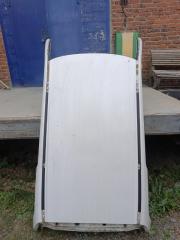 Крыша Mitsubishi Airtrek CU2W 4G63T