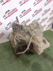 АКПП Nissan Expert QG18DE