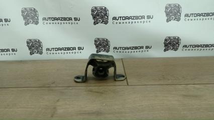 Крепление глушителя Toyota Camry 40 Седан 2007 2AZFE 2.4 Крепление глушителя Toyota Camry 40 Седан 2007 2AZFE 2.4