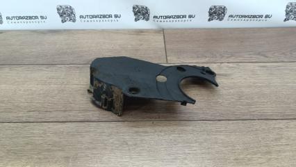Кожух ГРМ Daewoo Nexia G15MF БУ