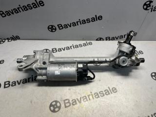 Рулевая рейка BMW G15 8 Рулевая рейка BMW G15 8