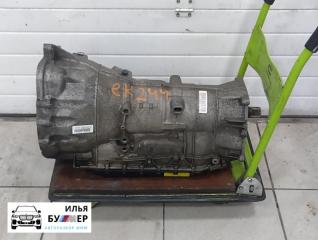 Коробка Акпп 6HP-21X BMW 3 E90XI 2011 N55B30