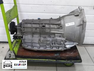 Коробка Акпп 5hp-19 BMW 5 E39 2002 M54B25