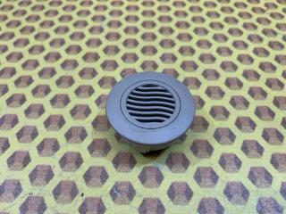 Микрофон Renault Logan Stepway 2021 1.6 H4MD4D4 Микрофон Renault Logan Stepway 2021 1.6 H4MD4D4