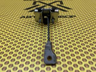 Ограничитель двери правый передний Renault SANDERO 2016 1.6 K4M845