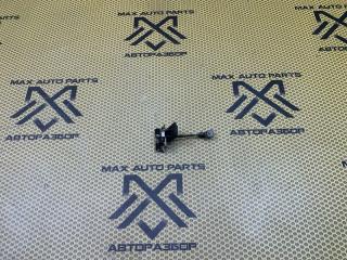 Ограничитель двери Renault SANDERO 2018 1.6 H4M438