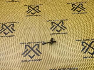 Ограничитель двери Renault SANDERO 2018 1.6 H4M438