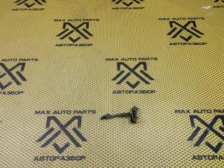 Ограничитель двери Renault SANDERO 2018 1.6 H4M438