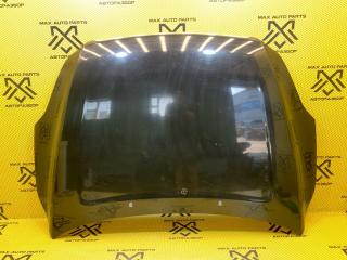 Капот VOLVO XC 60 2.0 B4204T6 БУ
