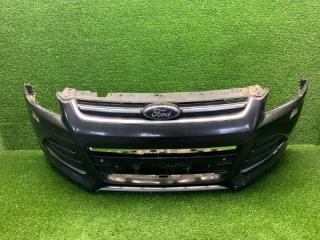 Бампер передний Ford Kuga 1.6 JQMB БУ