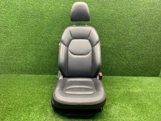 Сиденье переднее правое FAW BESTURN X40 1.6 CA4GB16 БУ