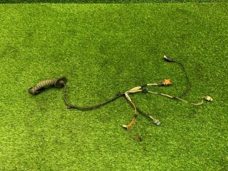 Проводка двери левая задняя Renault Laguna 2004 1.8 F4P774 Проводка двери левая задняя Renault Laguna 2004 1.8 F4P774