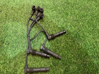 Провод высоковольтный Renault symbol 2002 1.4 K7J700 Провод высоковольтный Renault symbol 2002 1.4 K7J700