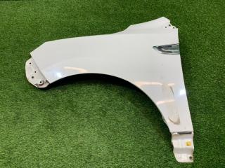 Крыло JAC S5 2.0 HFC4GA3 БУ