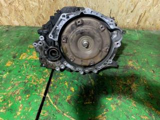 АКПП Opel Antara 3.2 10 HM Z32SE БУ